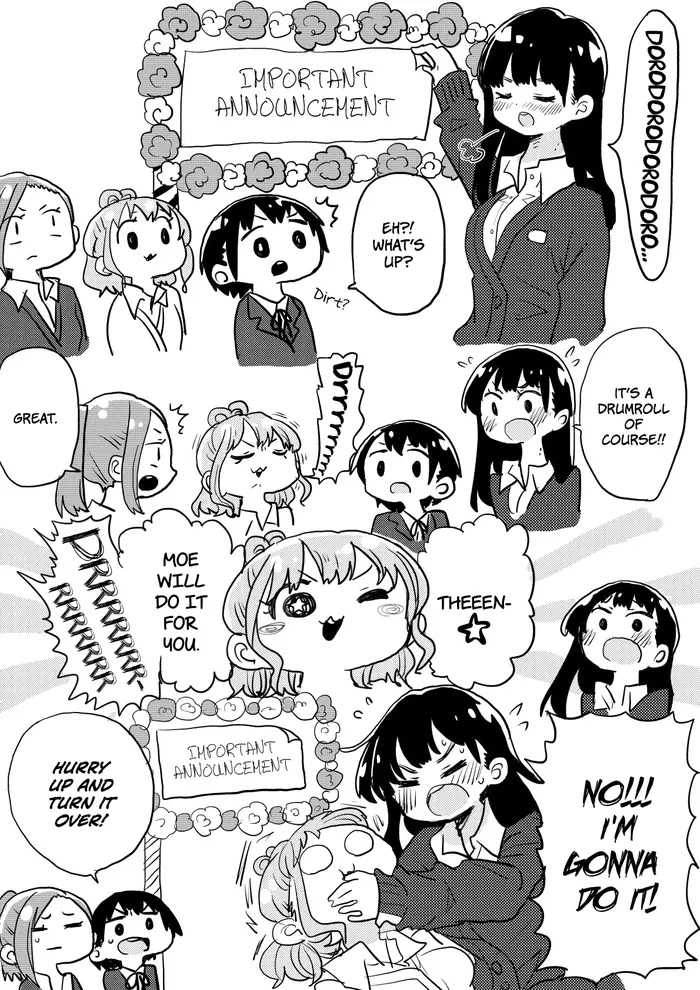 The Dangers in My Heart Chapter 16.1 image 02_optimized